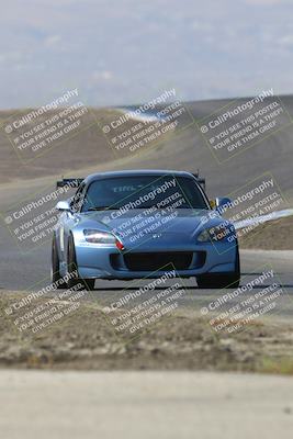 media/Sep-13-2025-Speed Ventures (Sat) [[d6c7200295]]/Orange/Session 2 (Phil Hill)/